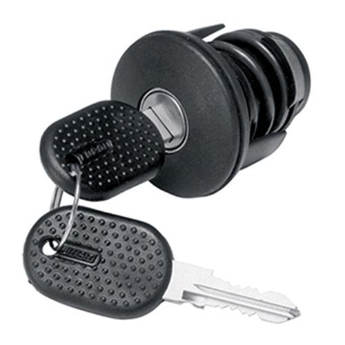 Tecla Botão Vidro Elétr Diant Dir Simpl Peugeot 206, 207, Sw