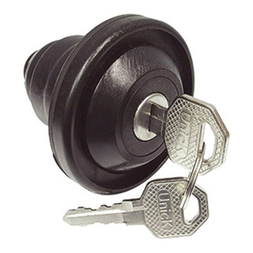 Tampa De Combustível Fiorino 94 A 04 Tempra