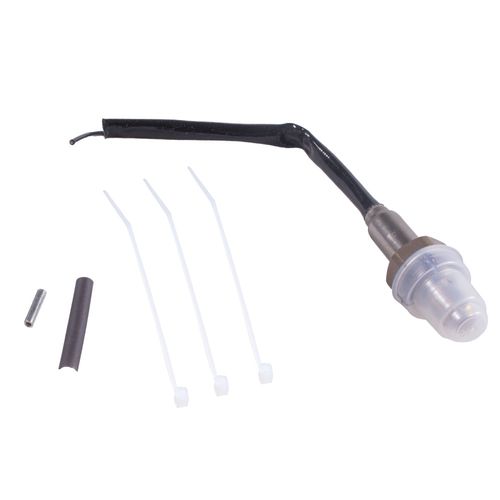 Sensor Oxigênio FORD 1995/2015 - 22060 - 7771