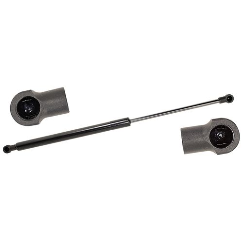 Amortecedor Mola Gás Tampa Do Motor Mercedes Fsk