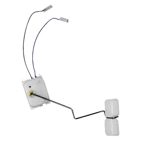 Medidor Combustível STRADA 1999/2001 - 54388 - T010061