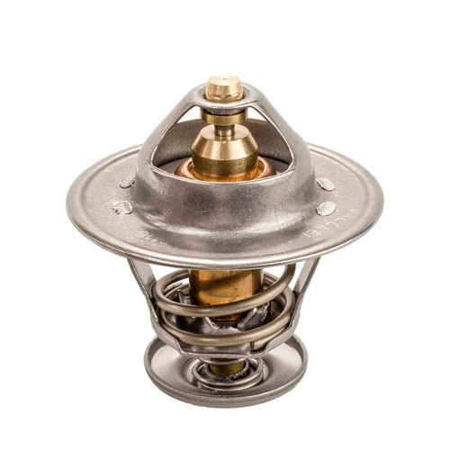 Termostato PAJERO 1983/1986 - 29069 - 111476