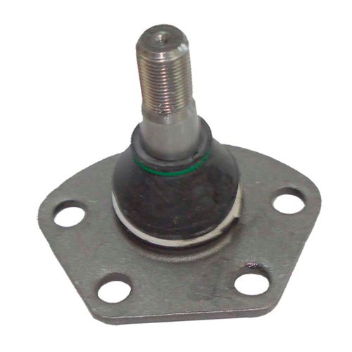 Pivo da Bandeja Suspensao BOXER 1994/2002  - 21273 - 503082