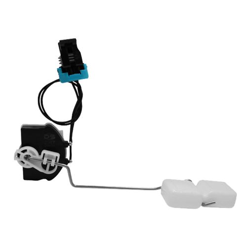 Sensor Nível Combustivel PALIO 2001/2004  - 18856 - 2367