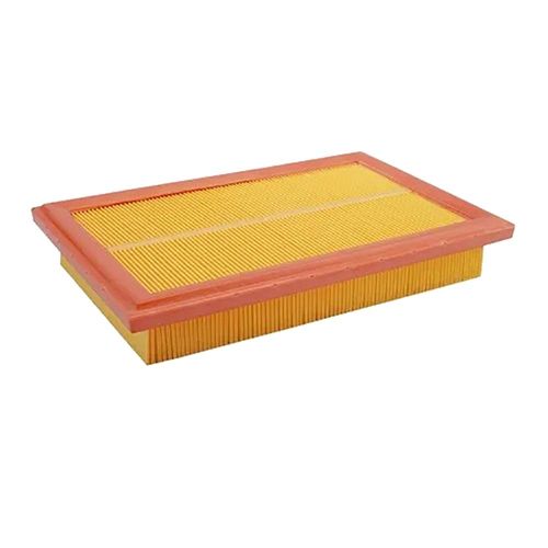 Filtro De Ar Mb Classe C 180 200 E 250 2016/ Wega Fap6016 - 67434 - FAP6016
