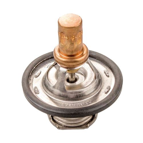 Termostato CLIO 1990/1998  - 28363 - 111591