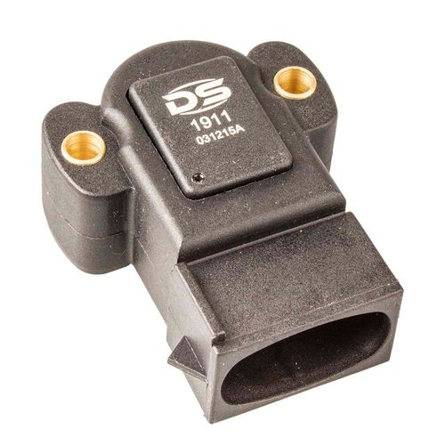 Sensor TPS COURIER 1997/1999  - 22380 - 1911