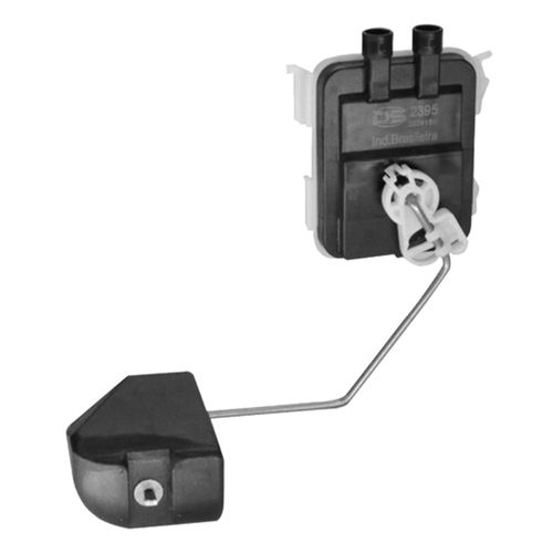 Sensor Nível Combustivel COROLLA 2007/2008  - 18636 - 2395