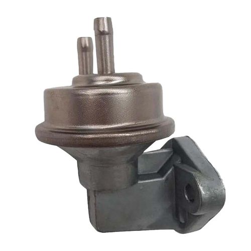 Bomba De Gasolina - Fiat 147 Uno Premio Elba Fiorino 1.0/1.3 - 60868 - BC339