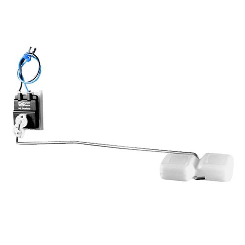 SENSOR NIVEL COMBUSTIVEL SANTANA ALC 2000 01 02 03 04 05 06 - 60770 - 2371