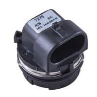 Sensor TPS UNO 1999/2012 - 22581 - 7275