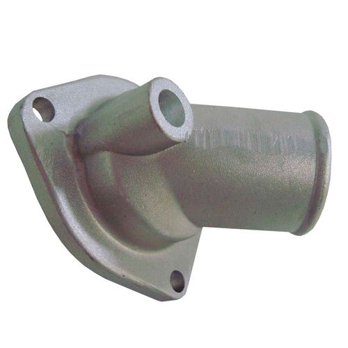 Valvula Termostatica Monza 1.8 2.0 Carburado 1986/ Alcool - 2766 - 222192