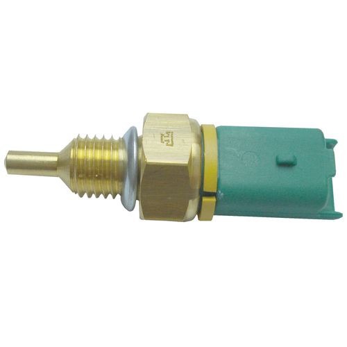 Cebolinha Temperatura EVASION 1999/2002 - 39353 - 4079