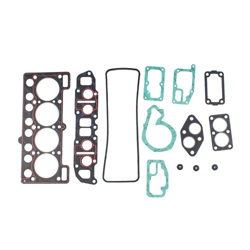 Kit Junta Retificação Válvulas ESCORT 1993/1996 - 24171 - 310795