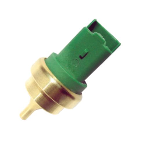 Cebolinha Temperatura C3 2003/2012 - 39041 - 44111