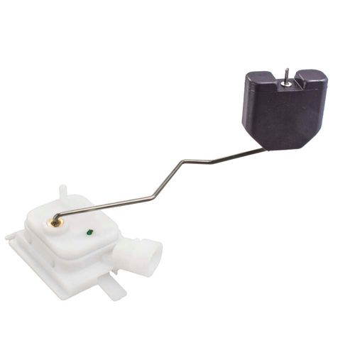 Bóia Combustível FIORINO 2004/2007 - 17720 - T010119