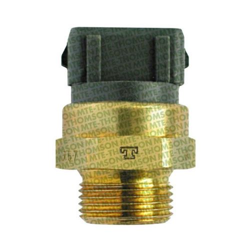 INTERRUPTOR  TEMPERATURA RADIADOR GOL SPECIAL 1.0 - 57931 - 7579297