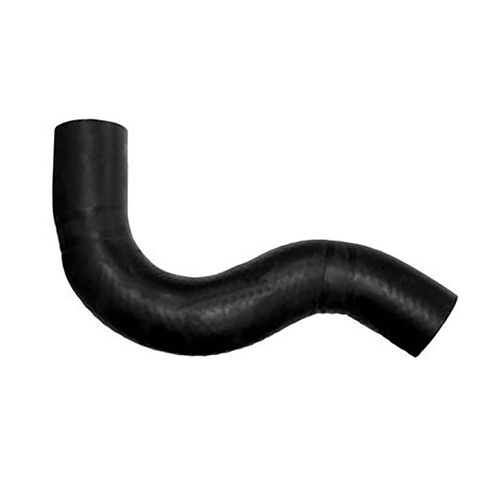 MANGUEIRA RAD. SUPERIOR HB20 1.6 APÓS 2015 CAUPLAS 7961 - 67311 - 7961