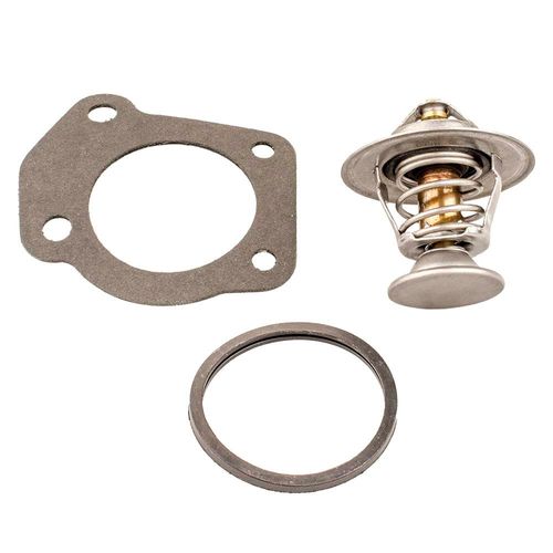 Termostato ELBA 1995/1996  - 28545 - 221082