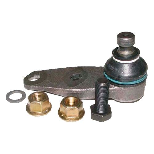 Pivo da Bandeja Suspensao R11 1983/1994 - 21500 - OKC0601PI