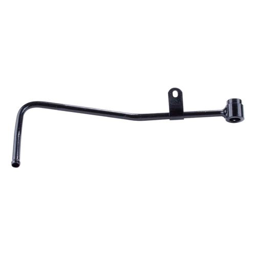 Tubo Água HR 2005/2012  - 31669 - VC635A