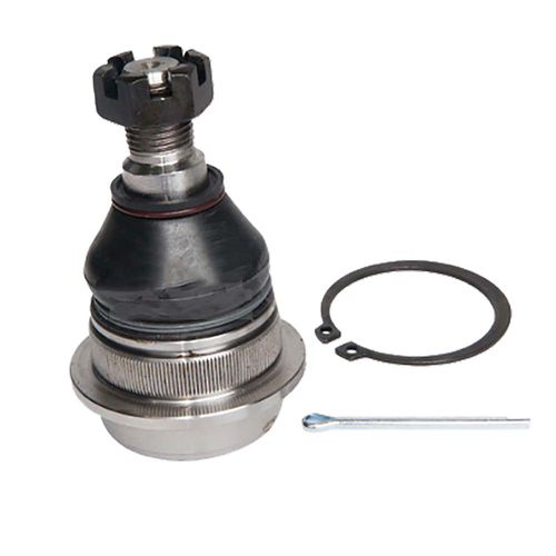 Pivo da Bandeja Suspensao H100 1995/2015 - 21402 - APV12002