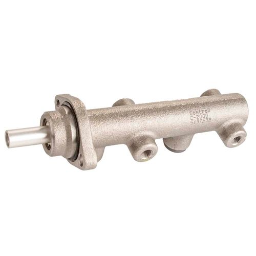 Cilindro Mestre do Freio Volkswagen GOL G2/G3 - 1995 / 2005 - 10789 - C2000
