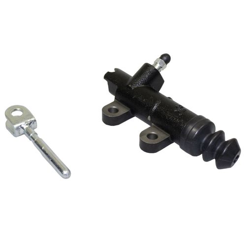 Cilindro Escravo Embreagem TUCSON 2005/2012 - 37540 - 800083