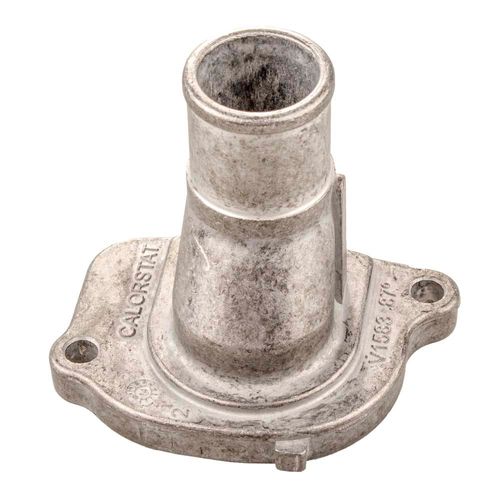 Termostato STRADA 2004/2010 - 29506 - 339087