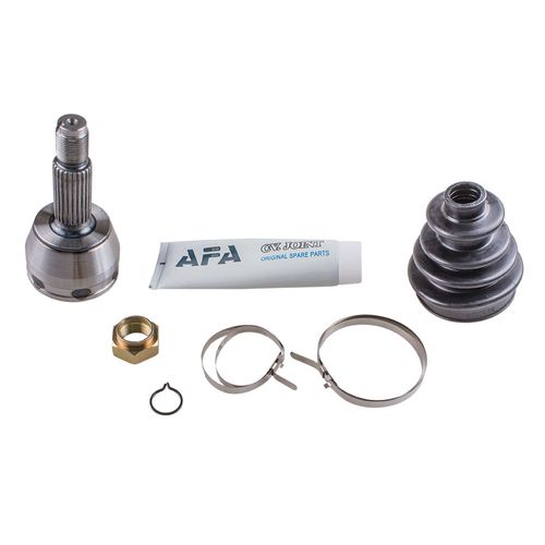 Ponteira Homocinética KA 1997/1999 - 27163 - OK068H