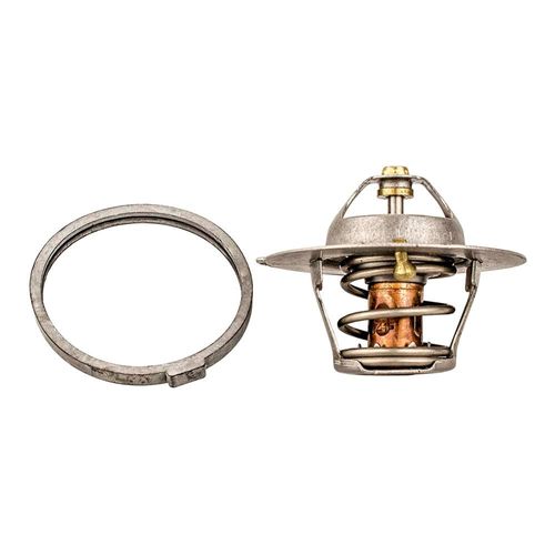 Termostato DUCATO 1982/1988 - 28492 - 220682