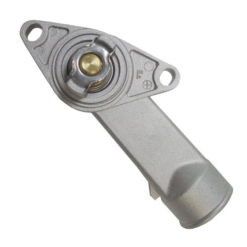 Termostato MERIVA 2002/2011 - 29006 - VT31392