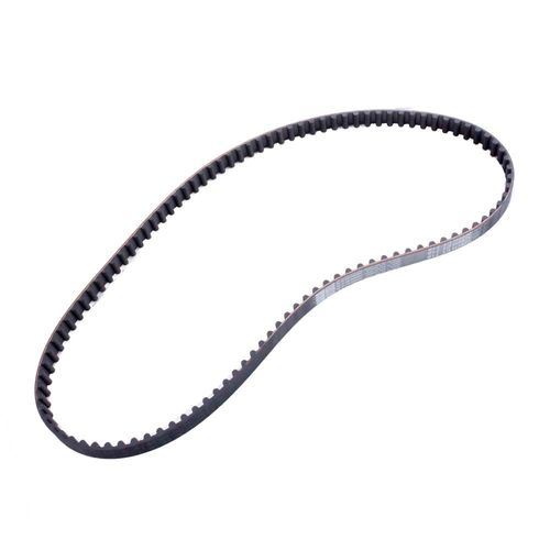 Correia Dentada C3 - 2010 2011 2012 2013 2014 2015 - 12439 - CT718