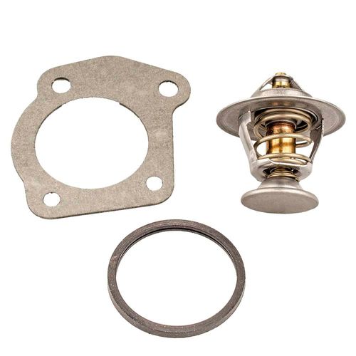 Termostato FIORINO 1984/1995  - 28630 - 220885