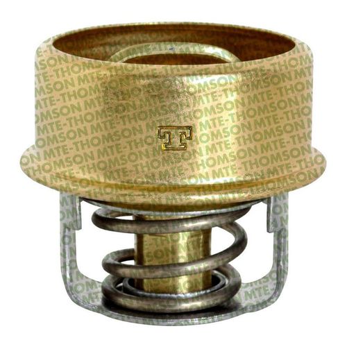 Valvula Termostatica Corcel 1.3/1.4/1.6 8V 1969/1986 - 64177 - VT24777