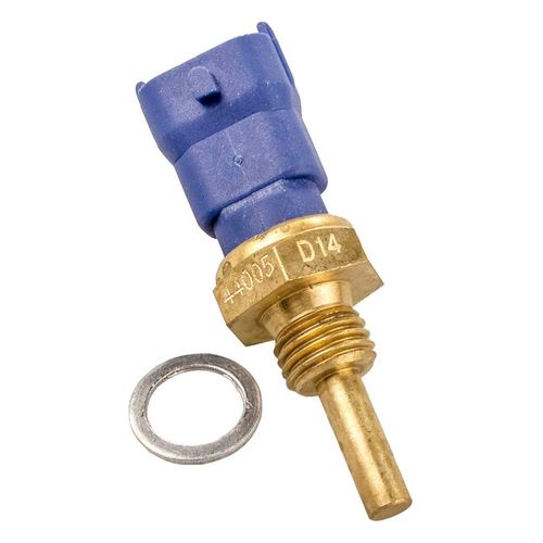 Interruptor Térmico VECTRA 1997/2005  - 41844 - 44005