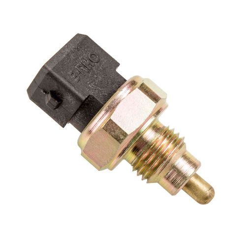 Cebolinha Ré XSARA 1997/2004 - 21077 - 4430