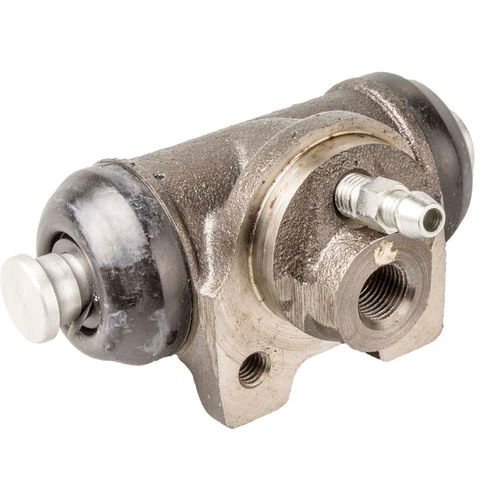 Cilindro Freio ZX 1995/1997 - 50849 - C3478