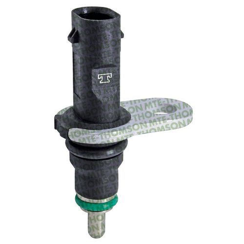 Cebolinha Temperatura A3 2006/2010 - 46796 - 4249