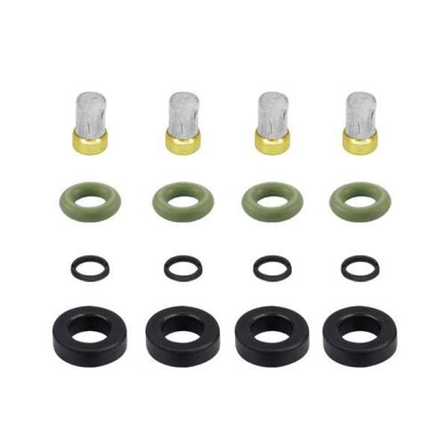 Kit Bico Injetor ETIOS 2013/2018 - 36721 - 1279