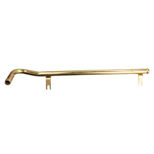 Cano Motor SPRINTER 1997/2021  - 57523 - VC621