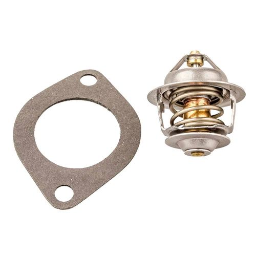 Termostato CHEVETTE 1973/1993 - 28352 - 229975