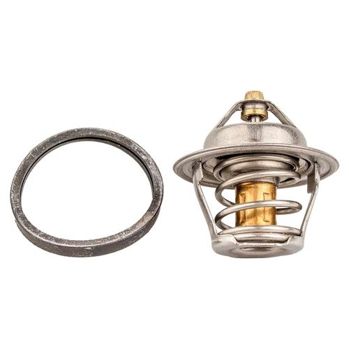 Termostato CORSA 1994/1998 - 28392 - 221792