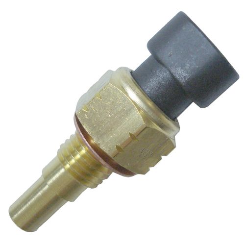 Cebolinha Temperatura VECTRA 2003/2005  - 40249 - 4050