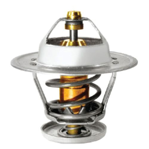 Termostato VERONA 1989/1996  - 29634 - 228887