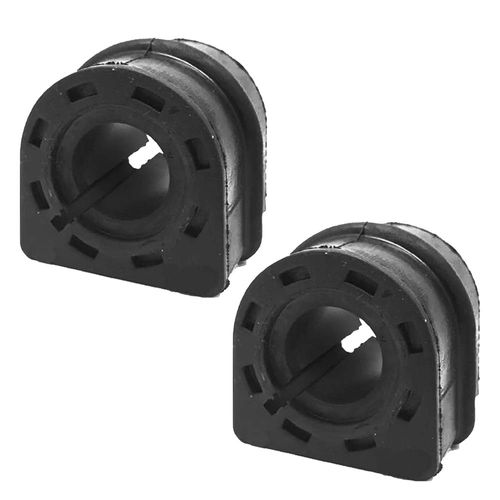 BUCHA DA BARRA ESTABILIZADORA JEEP COMPASS 2017-2019 - 62938 - 145329