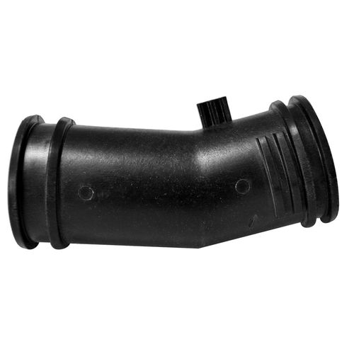 Cano Refrigeração KOMBI 2006/2014 - 30891 - VC154