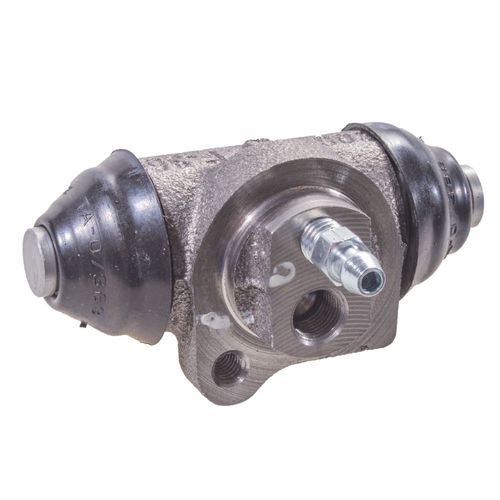 Cilindro Freio CORSA 2003/2015 - 50339 - C3410