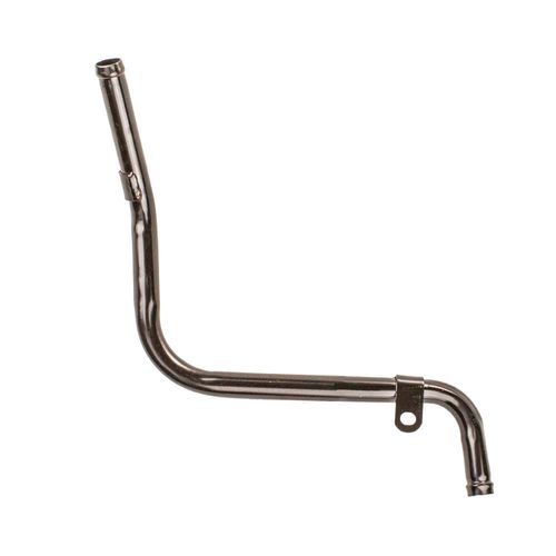 Cano Refrigeração CLIO 1995/1999 - 30651 - VC650