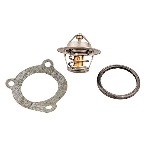 Termostato R21 1992/1995 - 29305 - 224882
